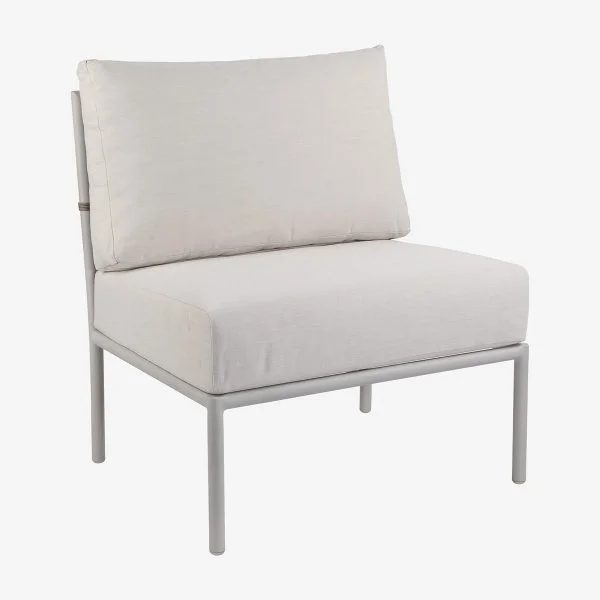 PMP Furniture / Barsofas / Lugano